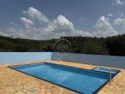 Chácara em Itu R$ 640 mil, Cod: CH 1061