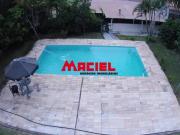 CHACARA EM JACAREI, EXCELENTE LOCALIZAÇÃO, COM TRÊS...