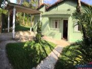 Chacara em Jacareí, no bairro Chácaras Reunidas...