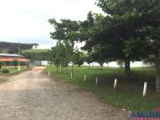 Chacara em Jacareí, no bairro Jardim Colônia, à venda