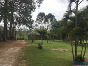 Chacara em Jacareí, no bairro Jardim Nova Esperança, à venda