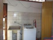 Chacara em Jacareí, no bairro Santana, à venda