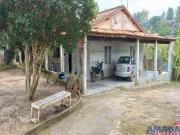 Chacara em Jacareí, no bairro Veraneio Ijal, à venda