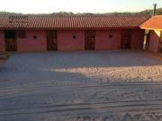 CHACARA EM JAGUARÍUNA S.P