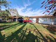 Chácara em Jambeiro 1.500m² com Piscina, Poço, Árvores...