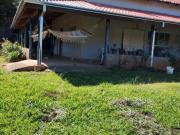 Chácara em, Jambeiro/SP de 3900m² 3 quartos à venda por...