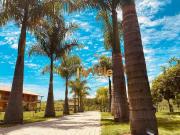 Chácara em Jardim Alvorada, Jacareí/SP de 0m² 12 quartos...