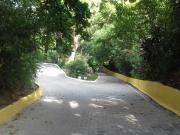 Chácara em Jardim Bandeirantes, Sorocaba/SP de 8000m² à...