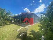 Chácara em Jardim Califórnia, Mogi Guaçu/SP de 0m² 4...