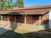 Chácara em Jardim Camargo Canguera, São Roque/SP de...