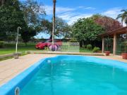 Chácara em Jardim Camargo Canguera, São Roque/SP de... Chácara em Jardim Camargo Canguera, São Roque/SP de...