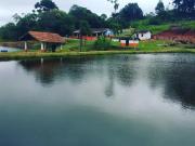 Chácara em Jardim das Graças, Cotia/SP de 193600m² à...