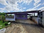 Chácara em Jardim Esperança, Suzano/SP de 100m² 2...