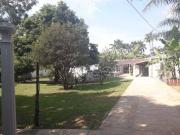 Chácara em Jardim Estoril, Piracicaba/SP de 160m² 3...