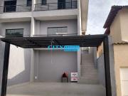 Chácara em Jardim Maristela, Atibaia/SP de 112m² 3...
