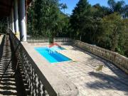 Chácara em Jardim Monjolo Jardim Monjolo Juquitiba/SP