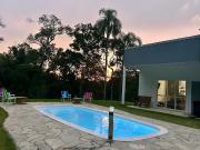 Chácara em Jardim Nossa Senhora das Graças, Cotia/SP de...