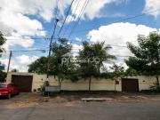 Chácara em Jardim Novo Mundo, Goiânia/GO de 320m² 1...