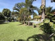 Chácara em Jardim Olga Veroni, Limeira/SP de 1800m² 2...