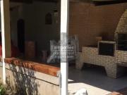 Chácara em Jardim Petrópolis, Itapecerica da Serra/SP de...