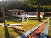 Chácara em Jardim Ponta Porã Mailasqui, São Roque/SP de...