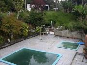 Chácara em Jardim São Luís, Suzano/SP de 0m² 5 quartos à...