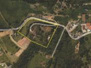 Chácara em Jardim Santa Paula, Cotia/SP de 0m² 4 quartos...