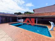 Chácara em Jardim Santa Terezinha, Mogi Guaçu/SP de 0m²...