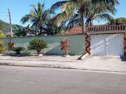 Chácara em Jardim, Saquarema/RJ de 178m² 2 quartos à...