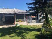 Chácara em Jardim, Saquarema/RJ de 400m² 6 quartos à...