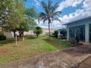 Chácara em Jardim Selma, Mogi Guaçu/SP de 0m² 1 quartos...