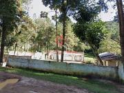 Chácara em Jardim Taquarussu, Mauá/SP de 5158m² 6...