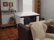 Chácara em Jardim Tropical, Botucatu/SP de 840m² 4...