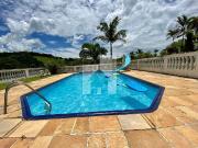 Chácara em, Jarinu/SP de 345m² 4 quartos à venda por R$...