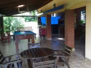 Chácara em, Jarinu/SP de 456m² à venda por R$ 1.149.000,01