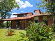 Chácara em, Jarinu/SP de 780m² 3 quartos à venda por R$...