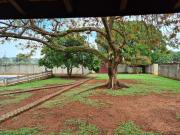 Chácara em João Aranha, Paulínia/SP de 0m² 1 quartos à...