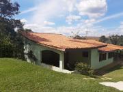 Chácara em, Araçoiaba da Serra/SP de 170m² 2 quartos à...