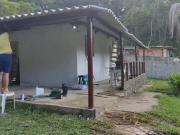 Chácara em Juquitiba COD: 5738 F: 11 97302 9229 CESAR