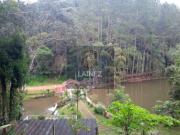 Chácara em Juquitiba Juquitiba, SP