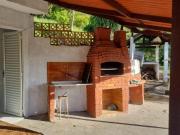 Chácara em Juquitiba, próximo a represa COD: 5780 F: 11...