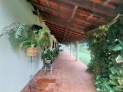 Chácara em Juquitiba SP Luxo e Espaço! COD: 5771 F: 11...