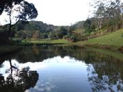 Chácara em Juquitiba/SP  Chácara à venda em Juquitiba