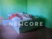 Chácara em K Corcovado Melo Viana Esmeraldas/MG