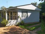 Chácara em Lami Chácara em Lami