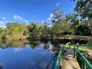 Chácara em Lomba do Pinheiro
