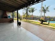 Chácara em Loteamento Adventista Campineiro,...