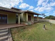 Chácara em loteamento na região de Atibaia SP