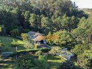 Chácara em Loteamento Villa Branca, Jacareí/SP de 400m²...