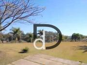 Chácara em Louveira para Venda e Locação, 6.700m2